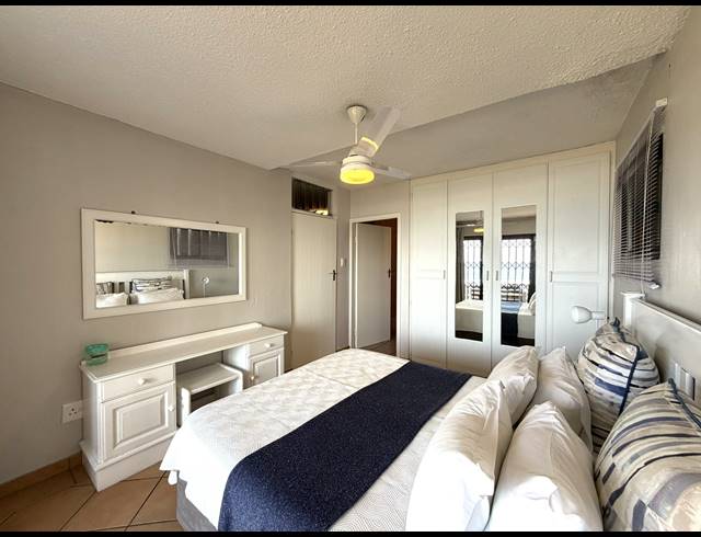 3 BEDROOM APARTMENT FOR SALE IN BALLITOVILLE
